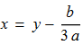 "Equazioni terzo grado_5.gif"
